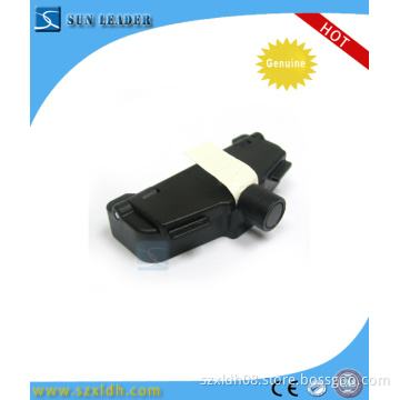 58 kHz EAS Am Hard Tag for Bag Milk Powder/Milk Powder Am Hard Tag (XLD-Y14)